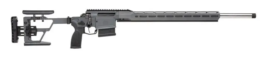 [CROSS-308-24B] Cross-PRS 24" .308 Win
