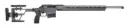 Cross-PRS 24" .308 Win