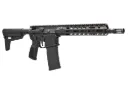 M400 SDI 11" 5.56 NATO