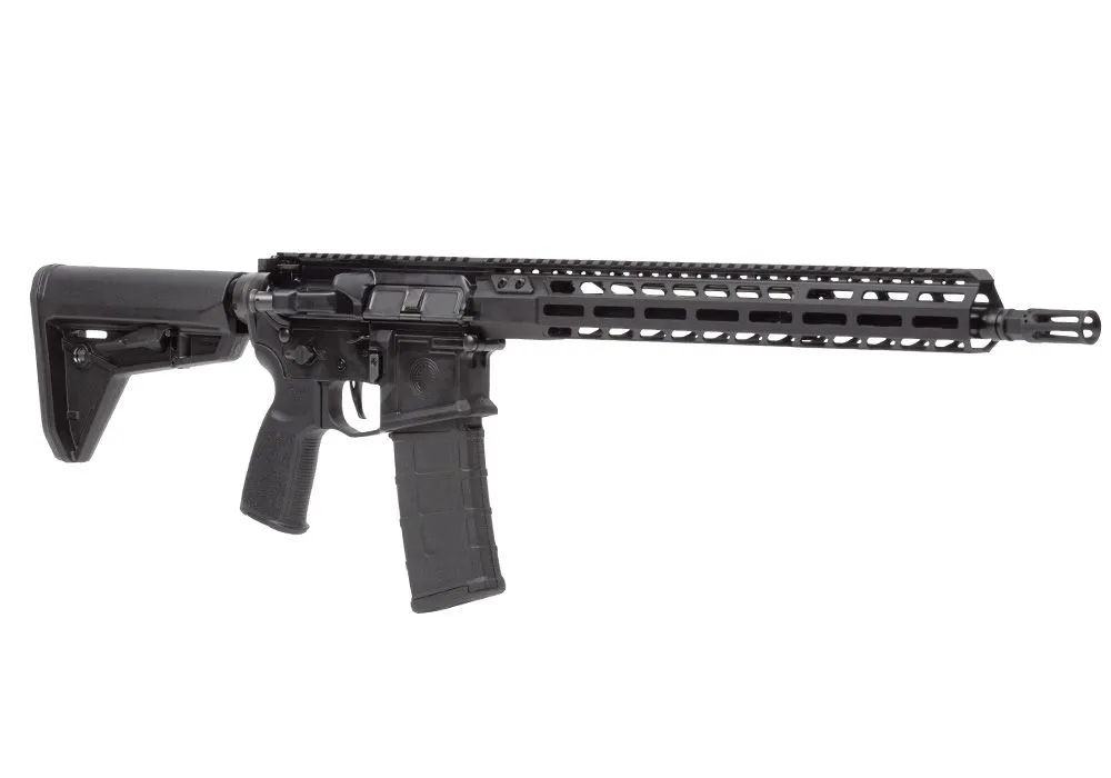 [RM400-SDI-16B-P] M400 SDI XSeries 5.56 NATO