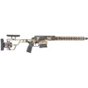Cross 16" .308 Win FLC