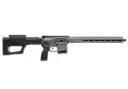M400 Tread Predator 5.56 NATO