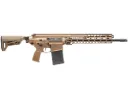 MCX Spear 13" 7.62 NATO