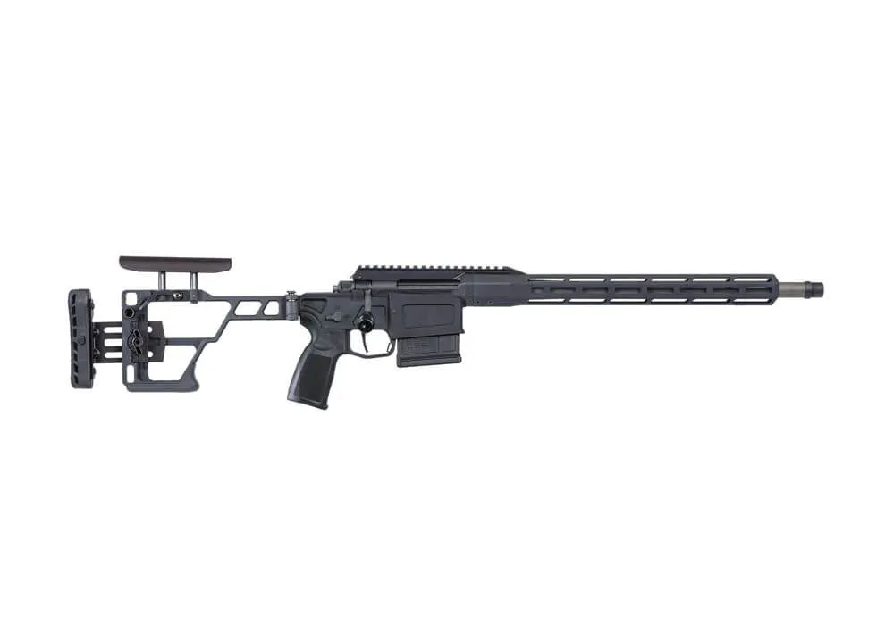[CROSS-308-16B] Cross 16" .308 Win
