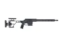 Cross 16" .308 Win