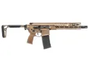 MCX-SPEAR LT 5.56 11.5" SBR