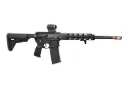 M400 ROSE