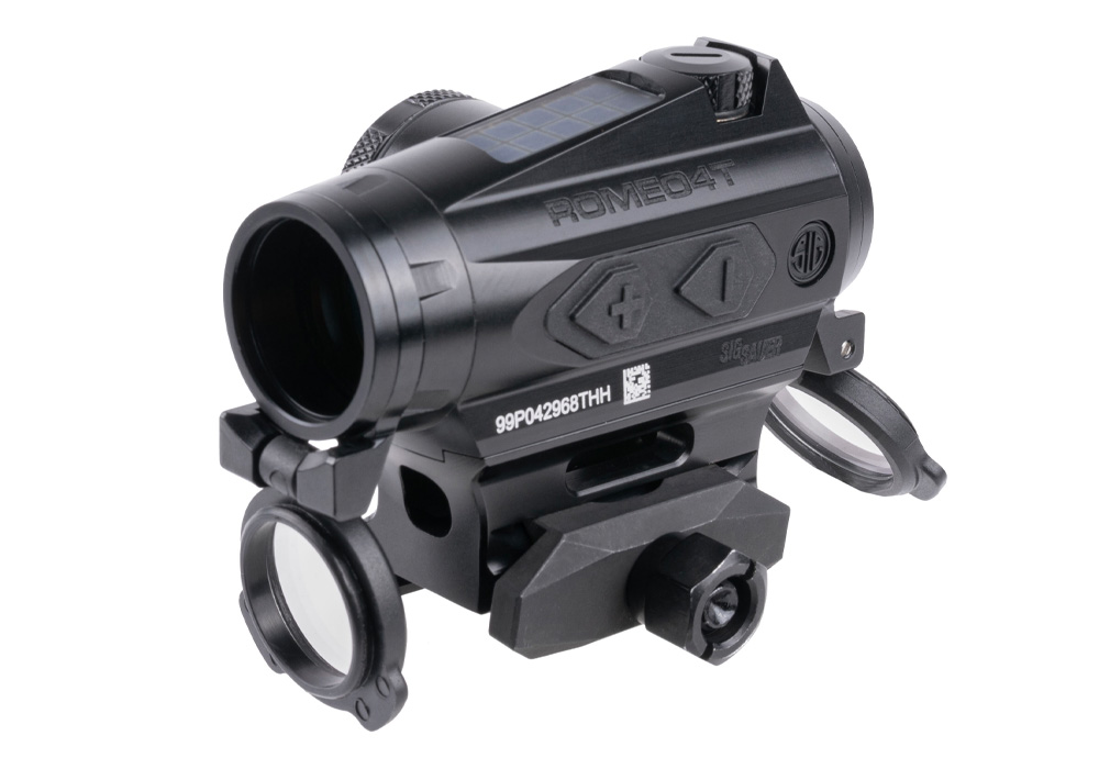 [SOR43031] ROMEO4T CIRCLE-D SOL 0.5MOA ADJ SPAC BLK