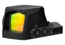 ROMEO-X PRO Circle Dot
