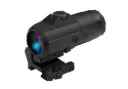 JULIET4 MAGNI 4X24 PWRCAM QRwSPACER BLK