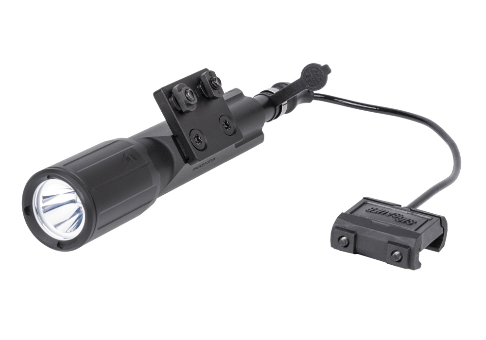 FOXTROT-MSR FULL SIZE