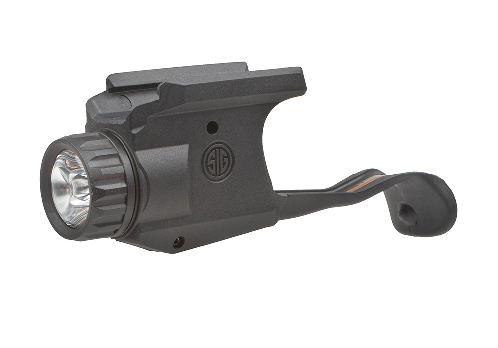Foxtrot 365XR