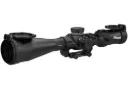TANGO-MSR FFP 5-30X56MM incl. montage MRAD