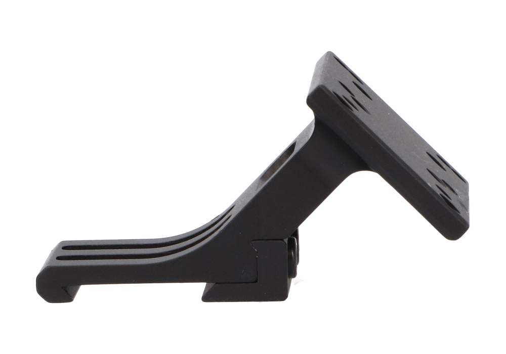 [SOR2M101] UNIVERSAL REFLEX SIGHT 45° OFFSET MOUNT