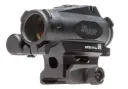 ROMEO4XT- Pro BLACK