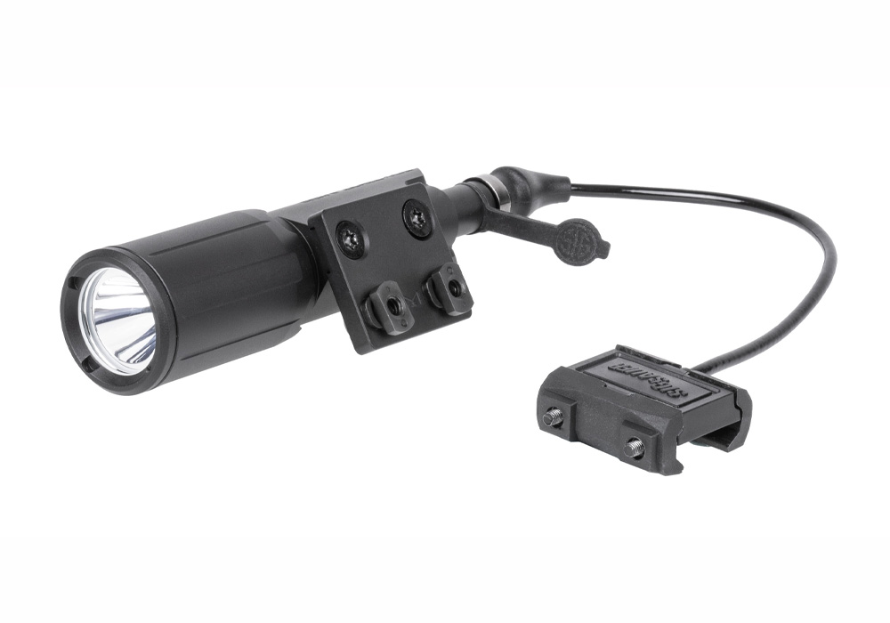 [SOFR1CM0] FOXTROT-MSR COMPACT