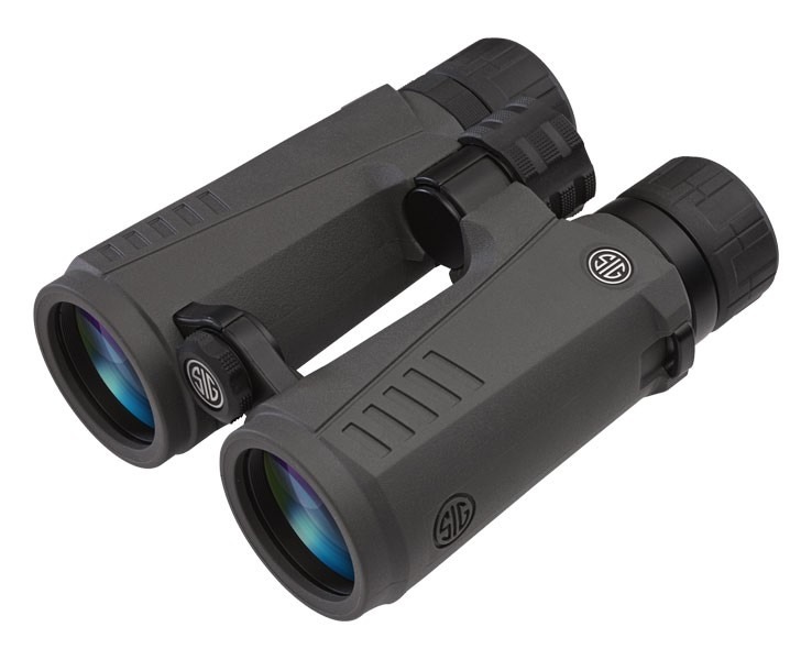 [SOZ71201] SOZ71201, ZULU7 BINOCULAR, 12X50MM