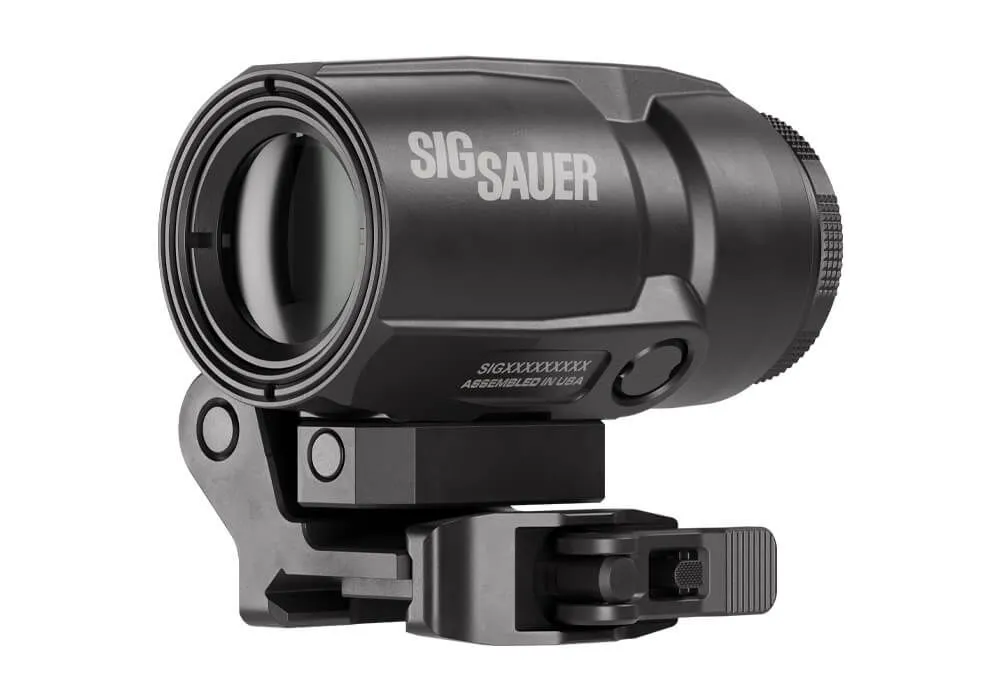 [SOJ3MT01] JULIET 3T AMR