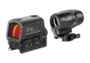 KIT COMBO ROMEO 8T AMR + JULIET 3T AMR