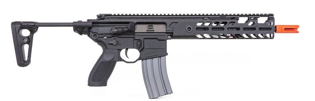 [205441] 205441 - SIG SAUER Proforce MCX TAN