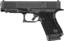 Glock 49 Gen6 / OR / FS