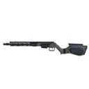 Carabine répétition HERA Arms H6k cal. .300blk 13.9" M-Lok OD-Green