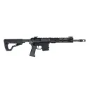 Semi-Automatic Rifle HERA Arms THE15TH MODERN HUNTER 14.5'', Cal. .223Rem