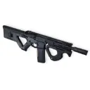 Halbautomat HERA Arms THE15TH SUBCOMPACT CQR 7.5'', Kal. 223Rem 