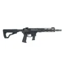 Semi-automatique HERA Arms The 9ers Compact 10'', cal. 9x19mm