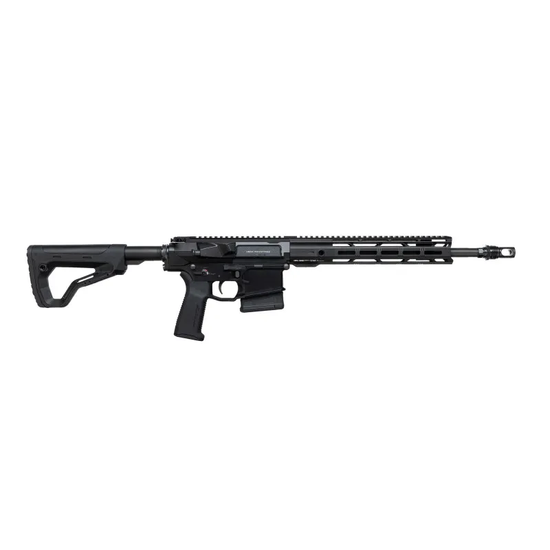 Semi-automatic HERA Arms 7SIX2 MODERN HUNTER 14.5'', cal. 308win