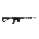 Halbautomat HERA Arms 7SIX2 MODERN HUNTER 14.5'', Kal. 308win