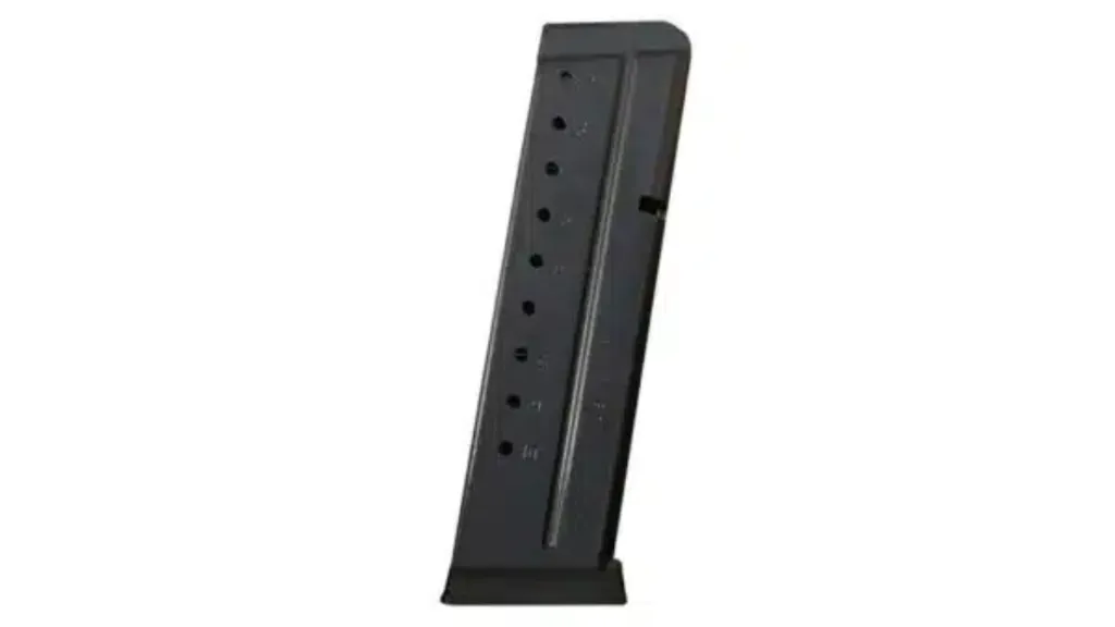 Magasin Schmeisser 1911 .45 ACP, 8 coups