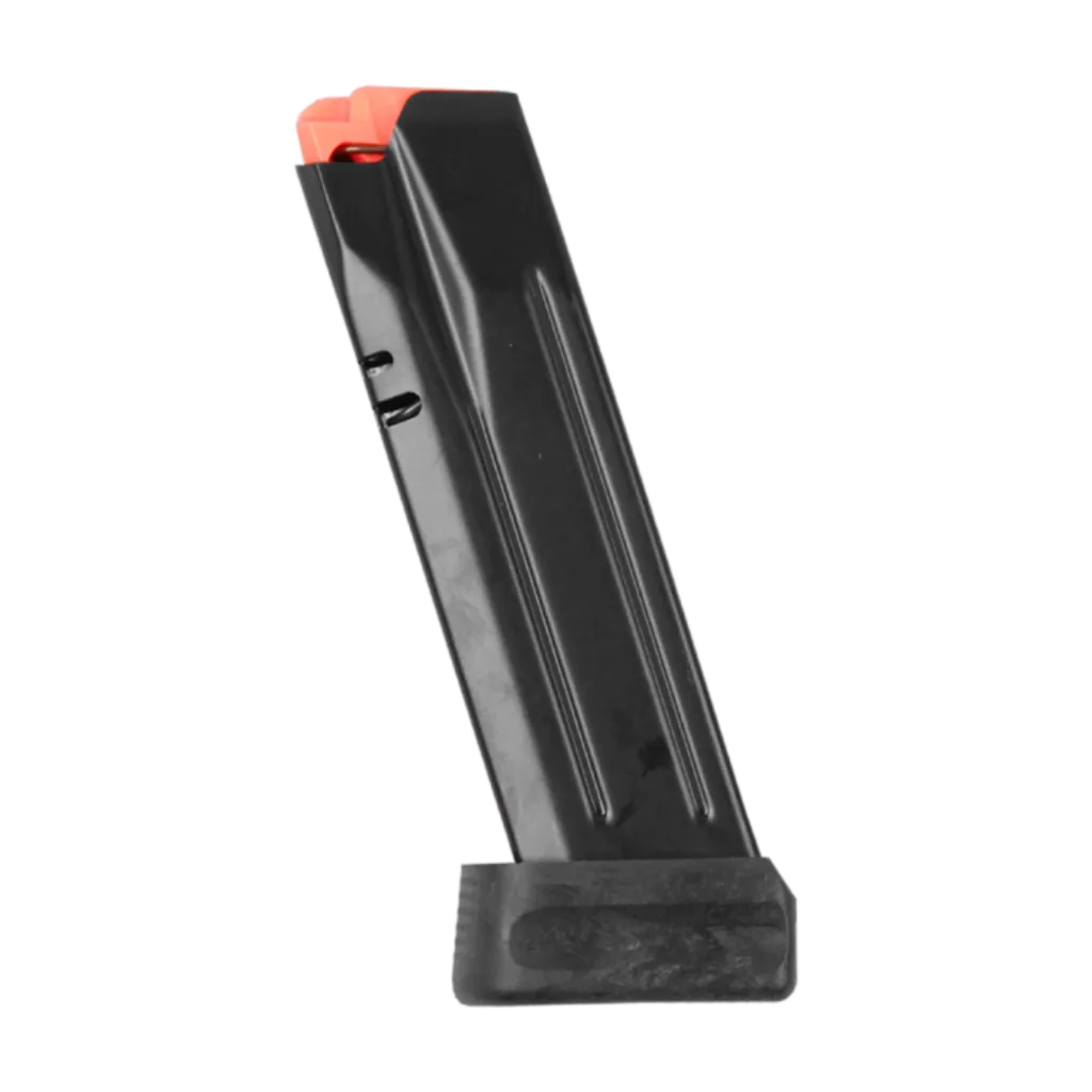 Magazin CZ P-07 9mm Para 17-Schuss