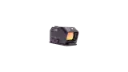 Falke CMS Red Dot Sight