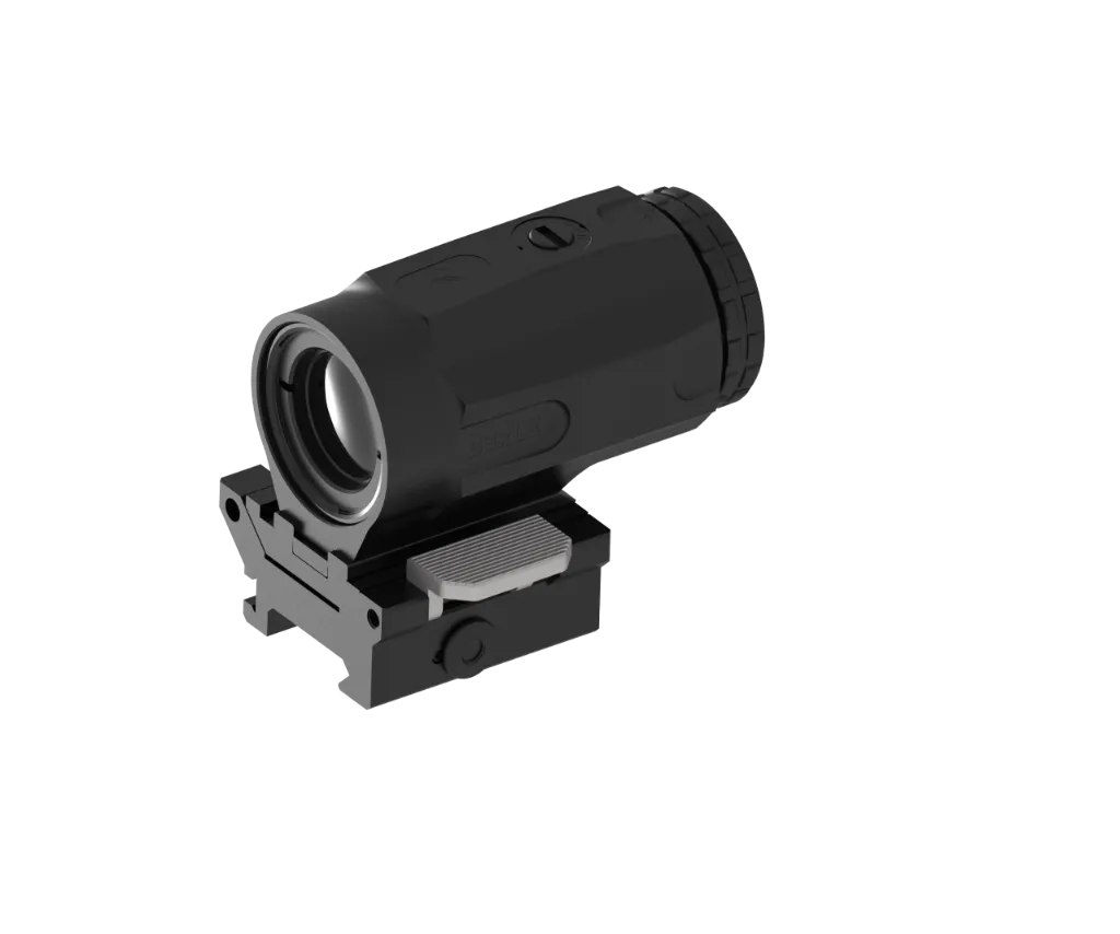 [7007738] Magnifier Falke B3x Vergrösserungsmodul