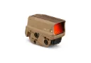 AMG UH-1 Gen II Holographic Sight