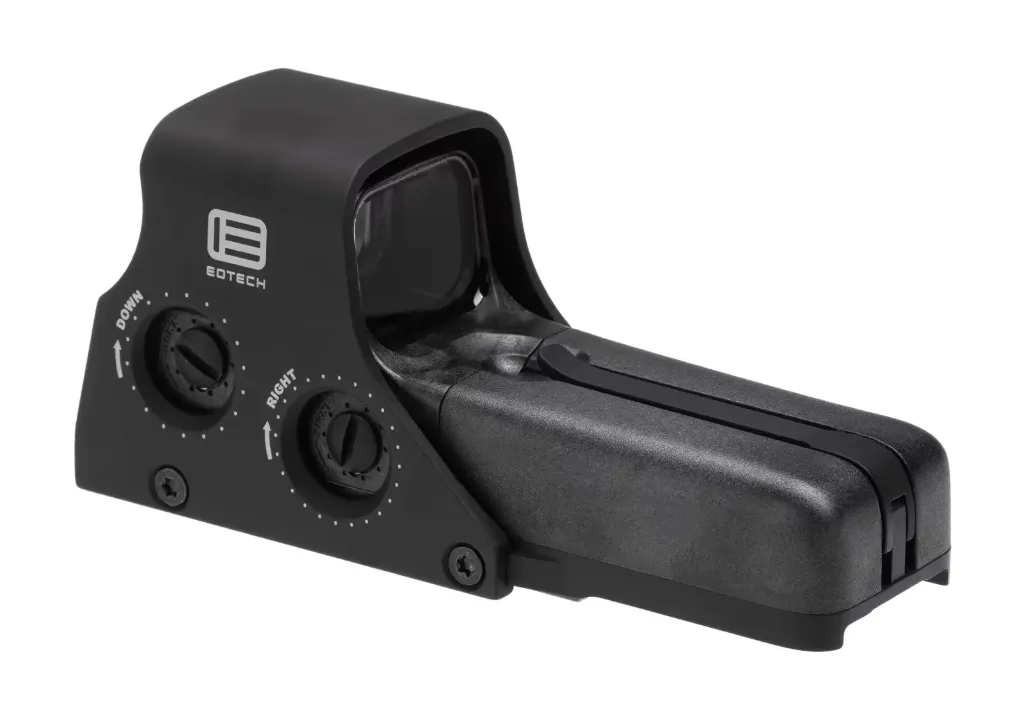 [10101606000] EoTech 552.A65