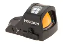 HS507C X2 Red Dot Sight ACSS 