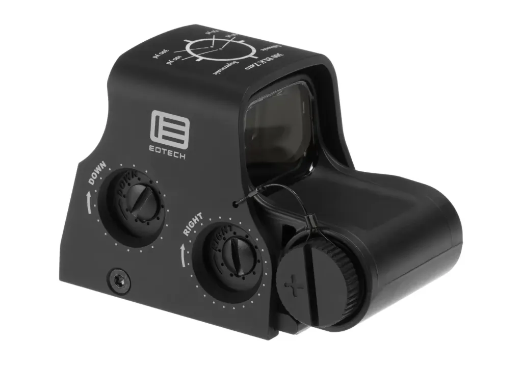 [10789706000] EoTech XPS2-300 