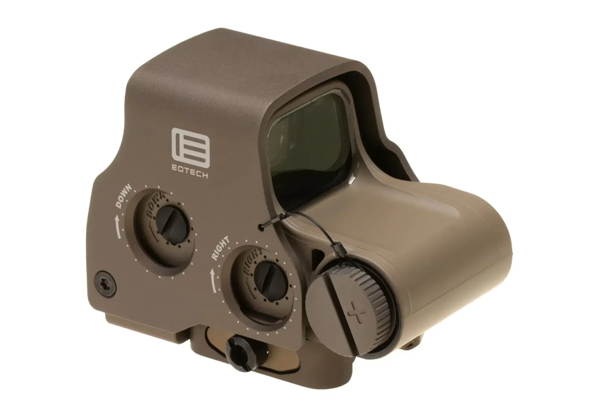 [10183132800] EoTech EXPS3-0