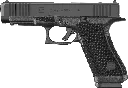 Glock 17 Gen6 / OR / FS