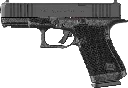 Glock 19 Gen6 / OR / FS