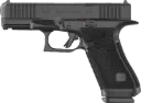 Glock 45 Gen6 / OR / FS