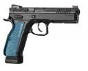 CZ Shadow 2, 9mm Para 18 coups