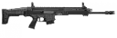 CZ BREN 2 Ms 16.5" 223 Rem mit 10-Schuss Magazin