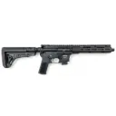 Messerschmitt PCC 9mm M14x1