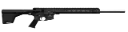Schmeisser AR15 Ultramatch STS 24" .223Rem