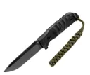 Schmeisser Couteau Hugo TWO Tac Knife