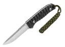 Schmeisser Messer Hugo ONE Hunt Knife