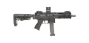 B&T SPC9